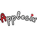 AppleCix